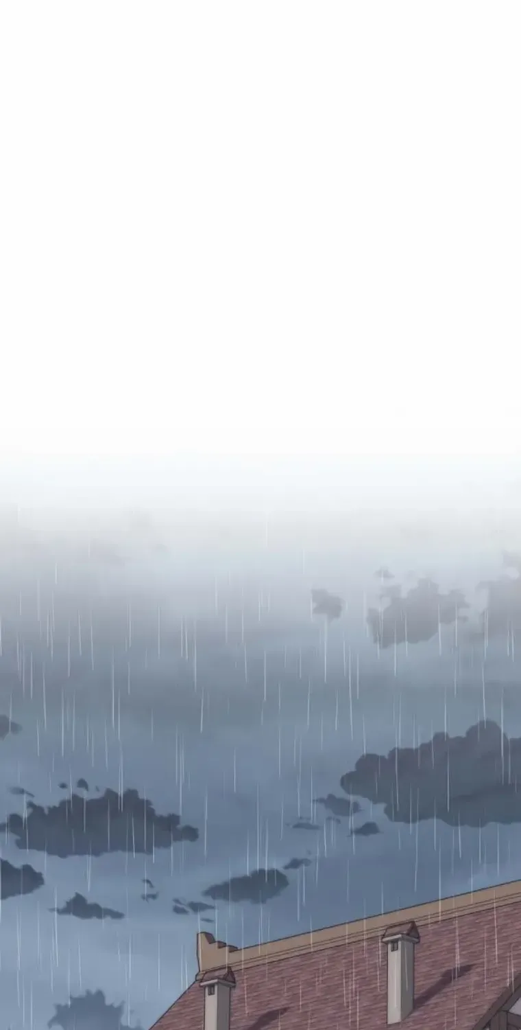 Read Overgeared (Team Argo) chapter 182 image 85 on Lezhin