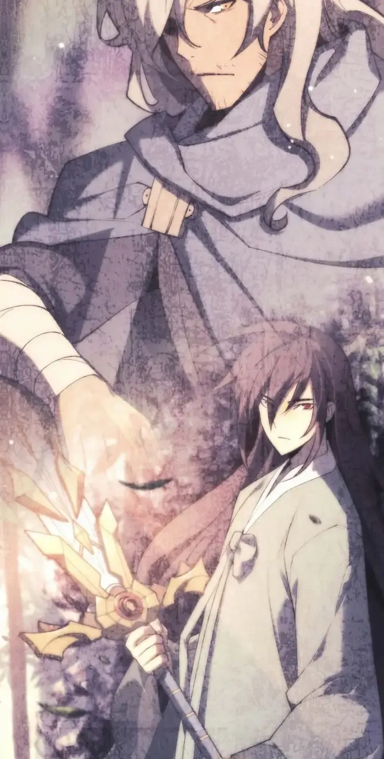 Read Overgeared (Team Argo) chapter 182 image 91 on Lezhin