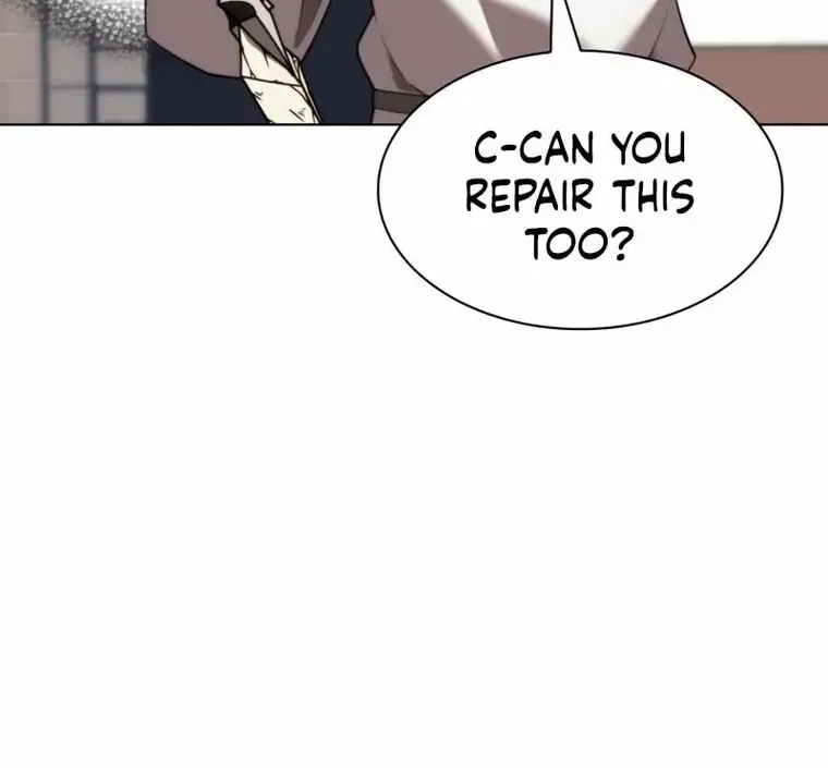 Read Overgeared (Team Argo) chapter 182 image 97 on Lezhin