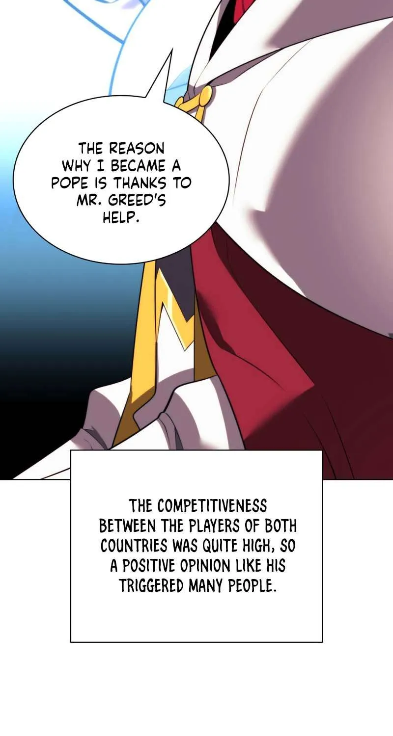 Read Overgeared (Team Argo) chapter 183 image 101 on Lezhin