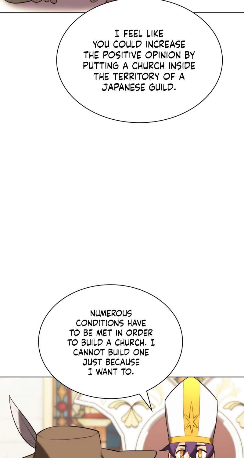 Read Overgeared (Team Argo) chapter 183 image 103 on Lezhin