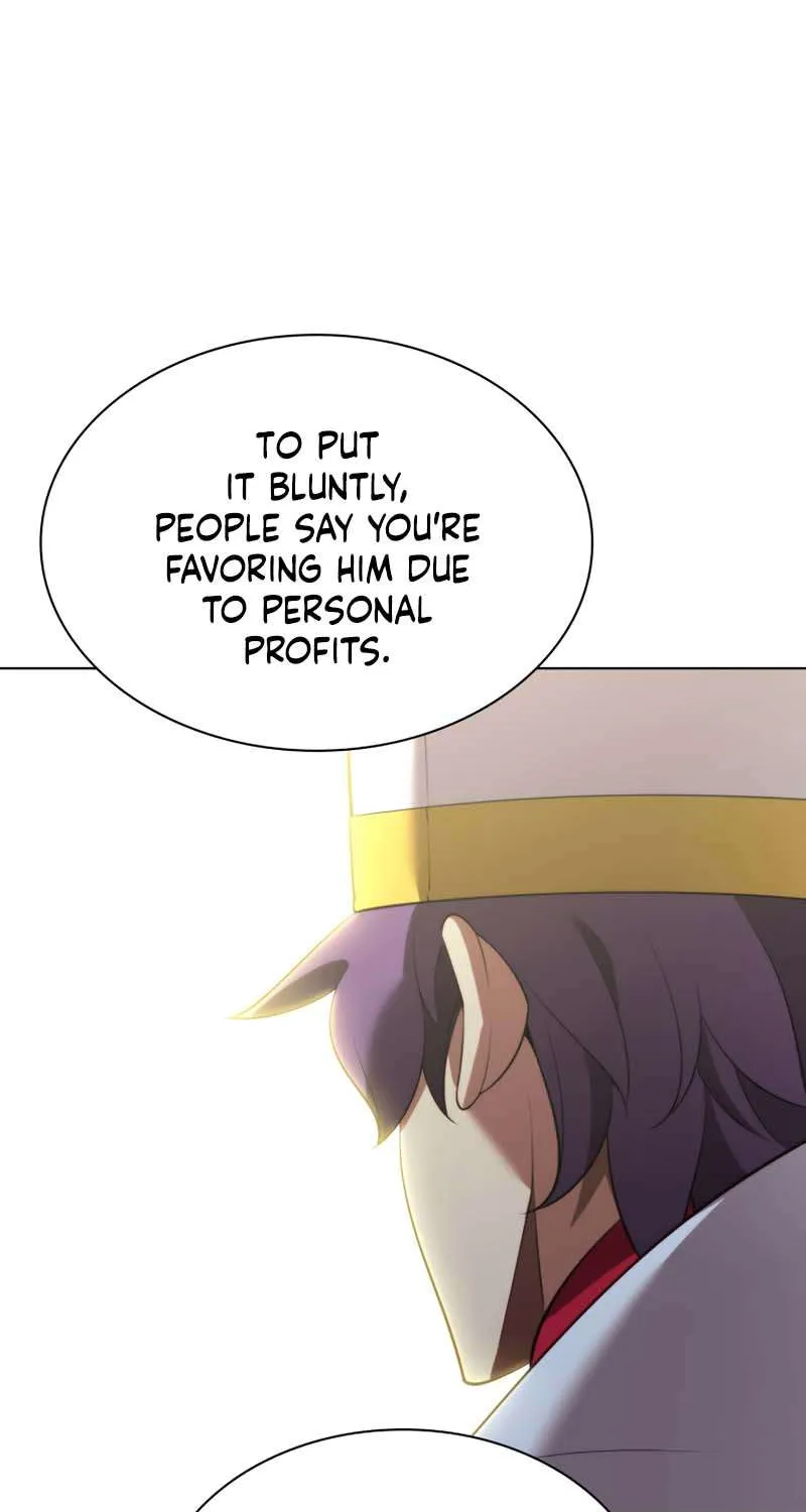 Read Overgeared (Team Argo) chapter 183 image 106 on Lezhin
