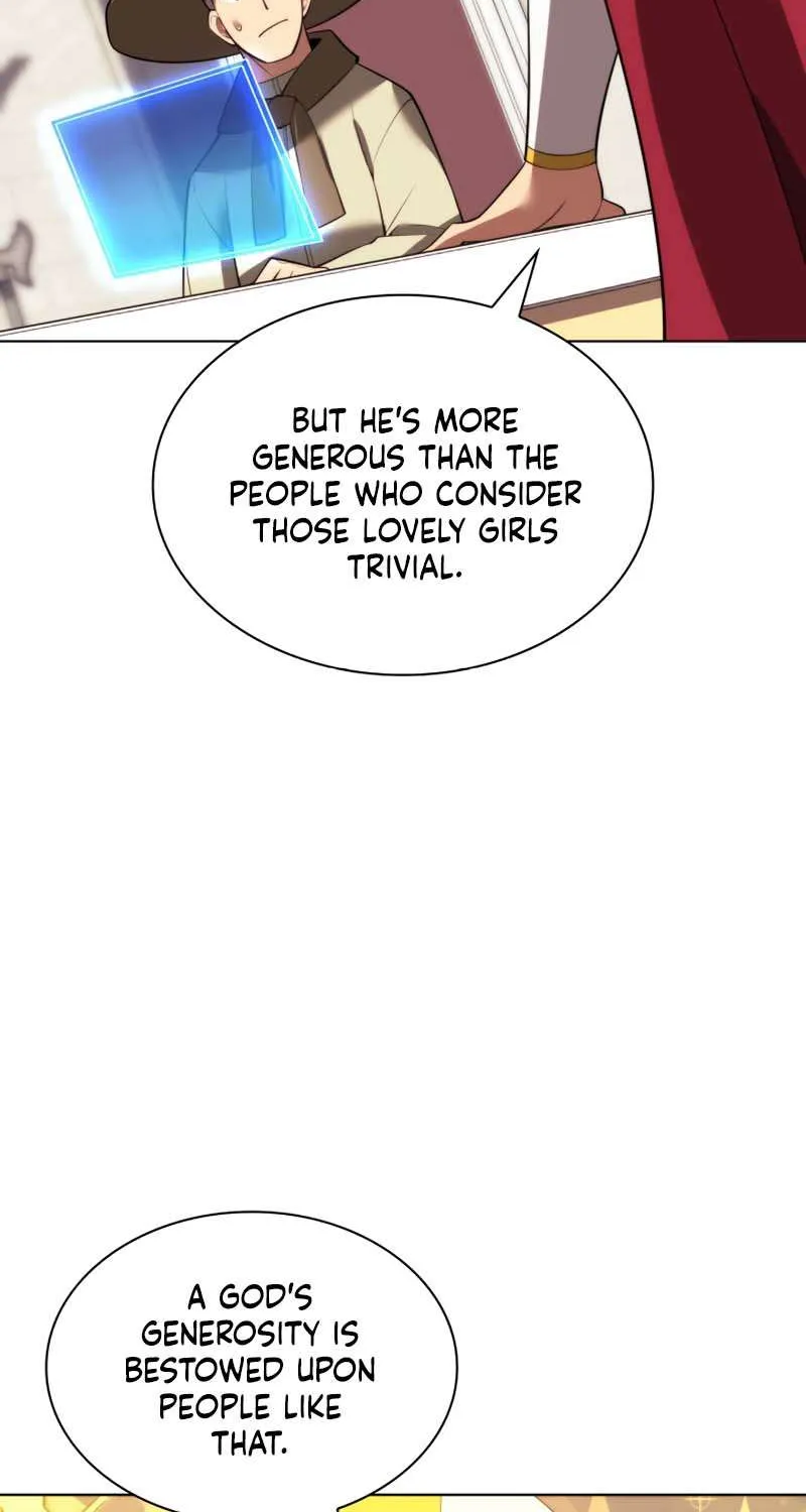 Read Overgeared (Team Argo) chapter 183 image 108 on Lezhin