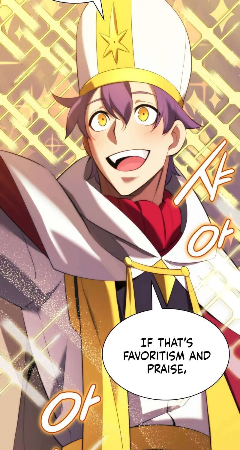 Read Overgeared (Team Argo) chapter 183 image 109 on Lezhin