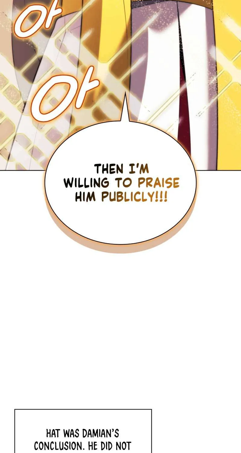 Read Overgeared (Team Argo) chapter 183 image 110 on Lezhin