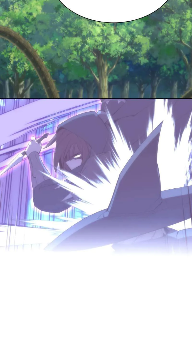 Read Overgeared (Team Argo) chapter 183 image 115 on Lezhin