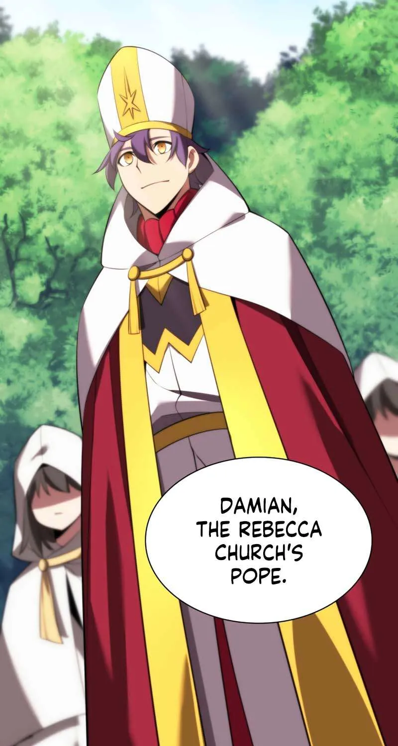 Read Overgeared (Team Argo) chapter 183 image 119 on Lezhin
