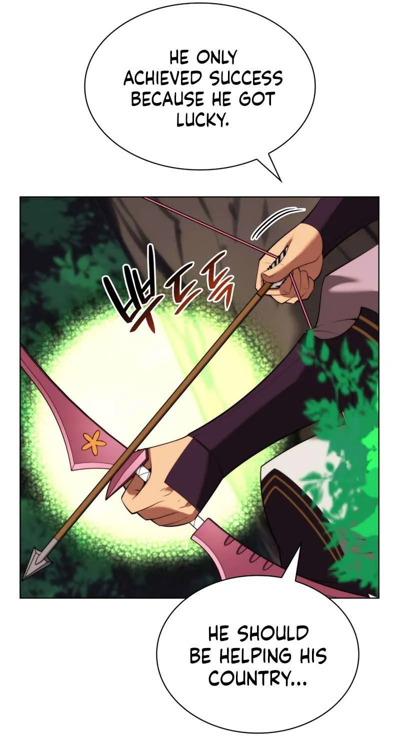 Read Overgeared (Team Argo) chapter 183 image 121 on Lezhin