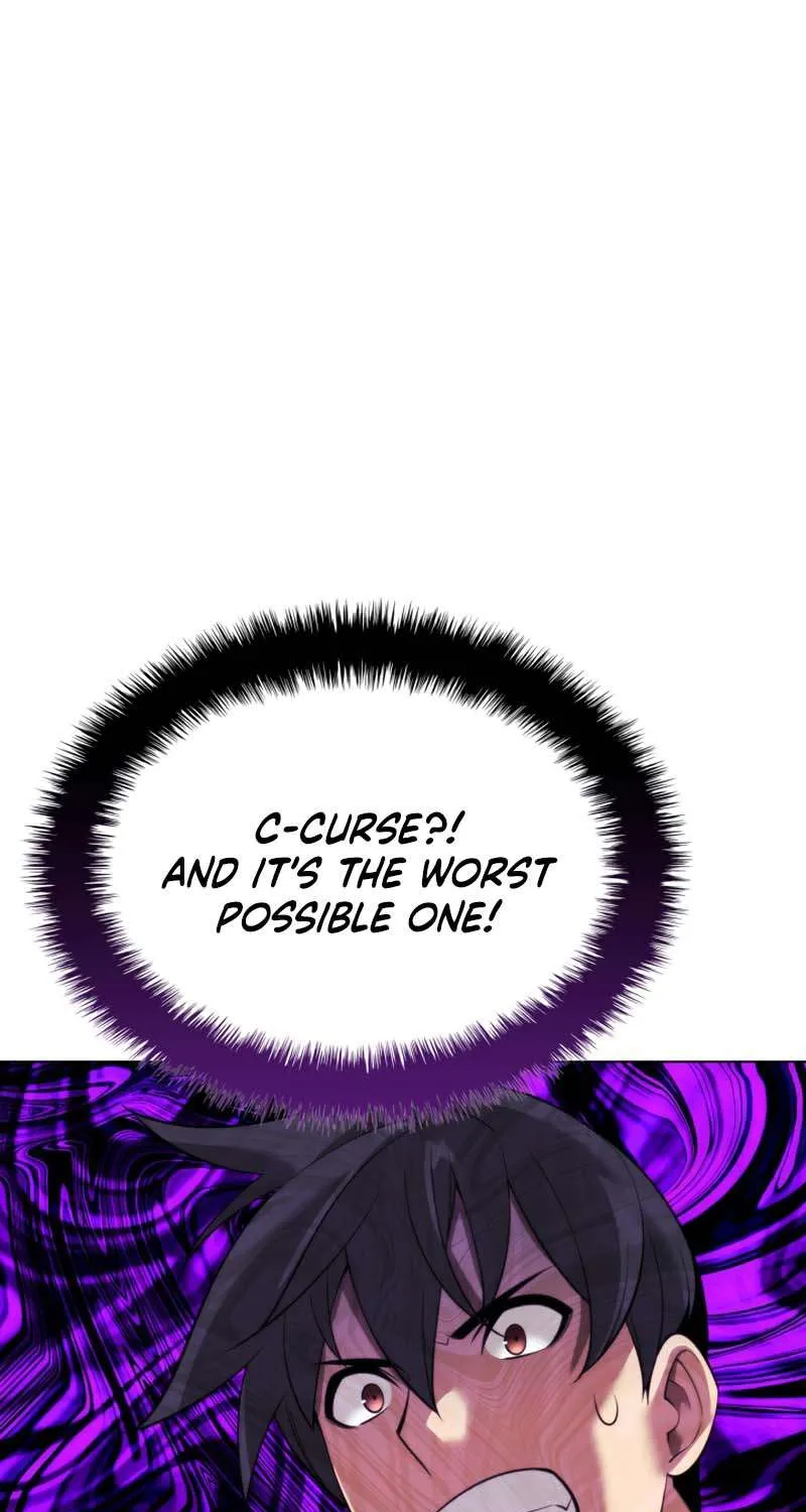 Read Overgeared (Team Argo) chapter 183 image 13 on Lezhin