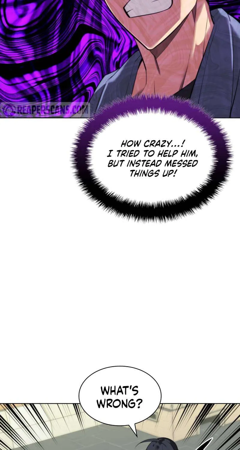 Read Overgeared (Team Argo) chapter 183 image 14 on Lezhin
