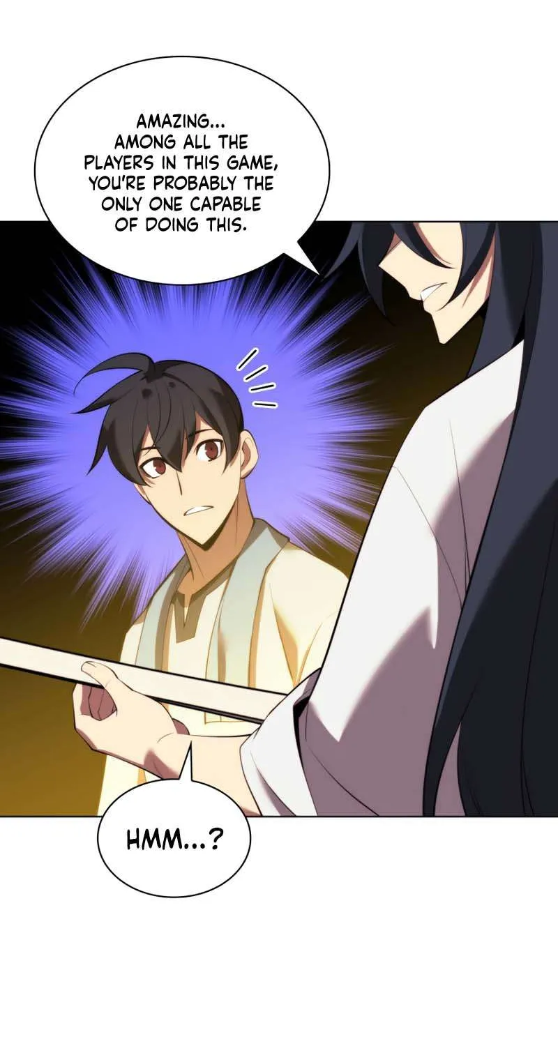 Read Overgeared (Team Argo) chapter 183 image 16 on Lezhin