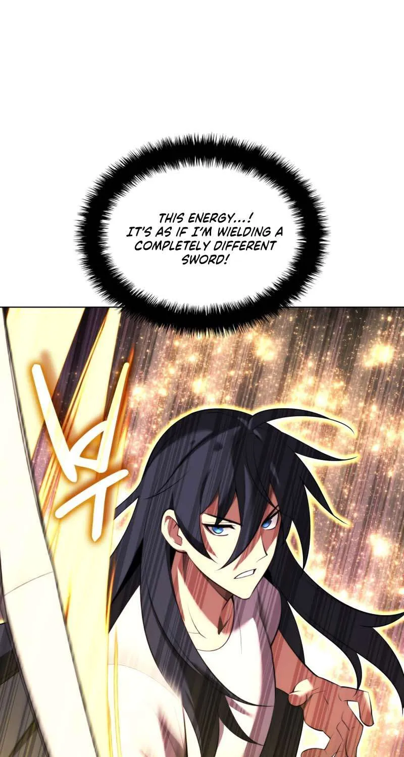 Read Overgeared (Team Argo) chapter 183 image 17 on Lezhin