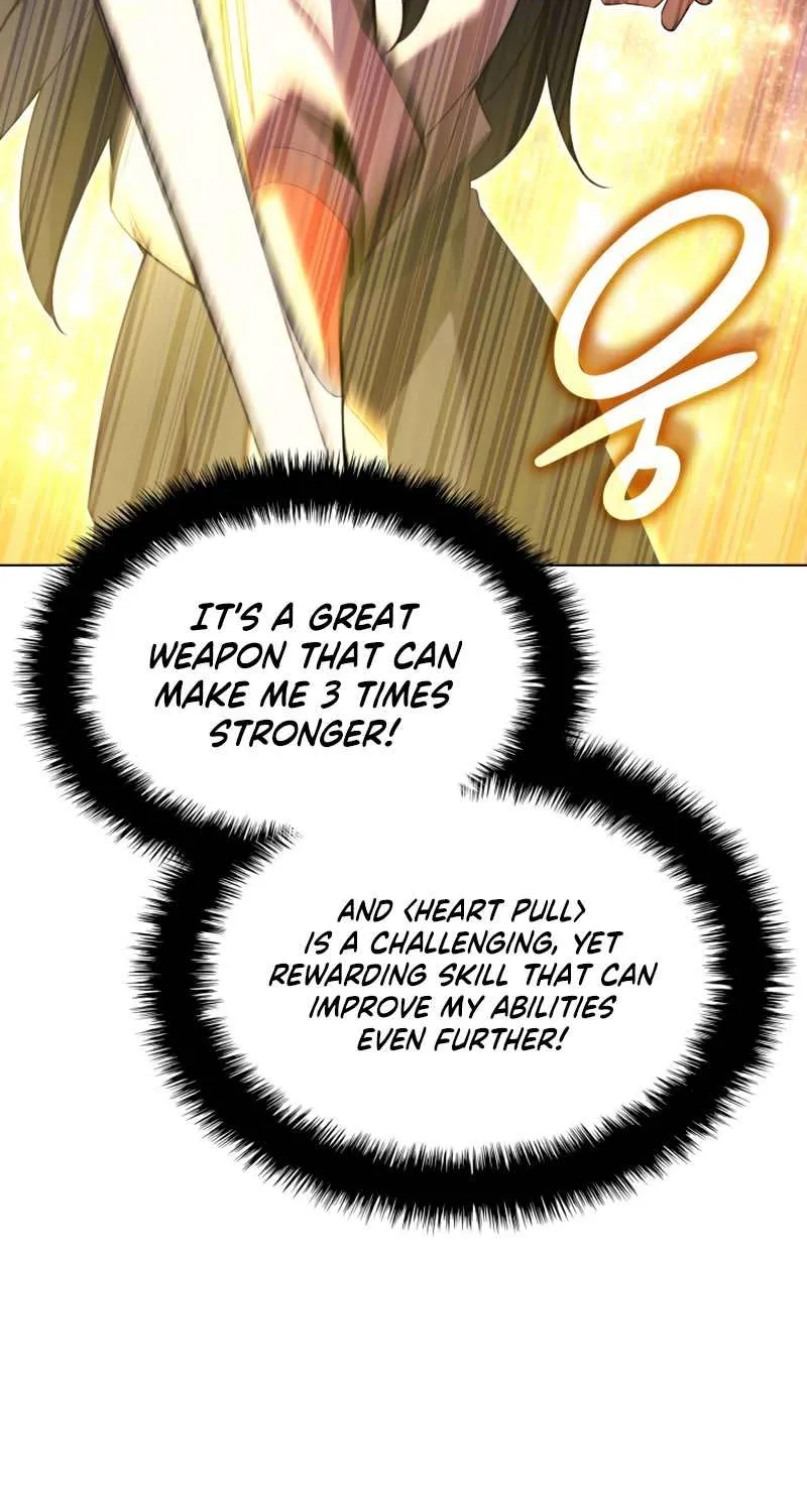 Read Overgeared (Team Argo) chapter 183 image 18 on Lezhin
