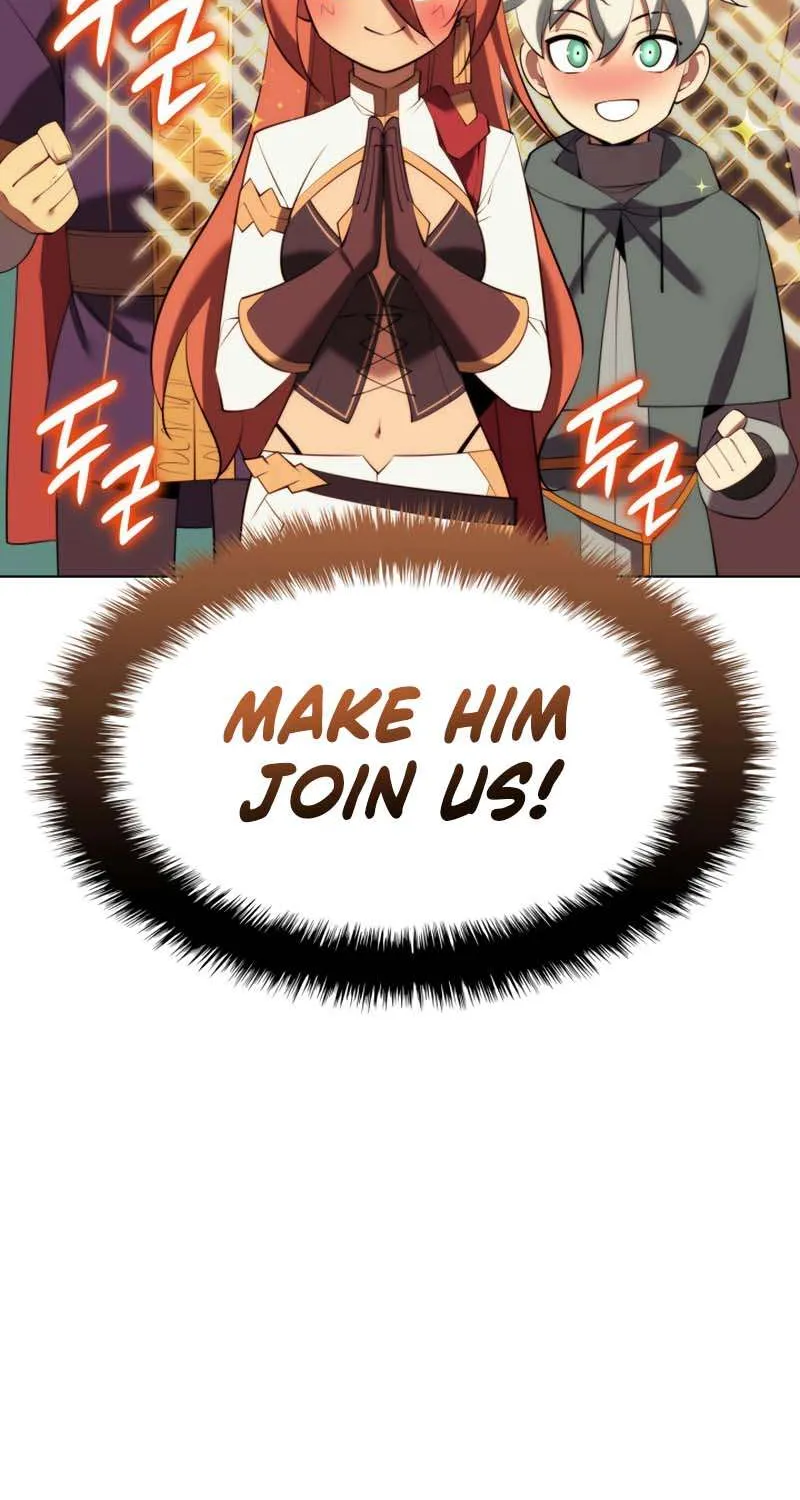Read Overgeared (Team Argo) chapter 183 image 27 on Lezhin