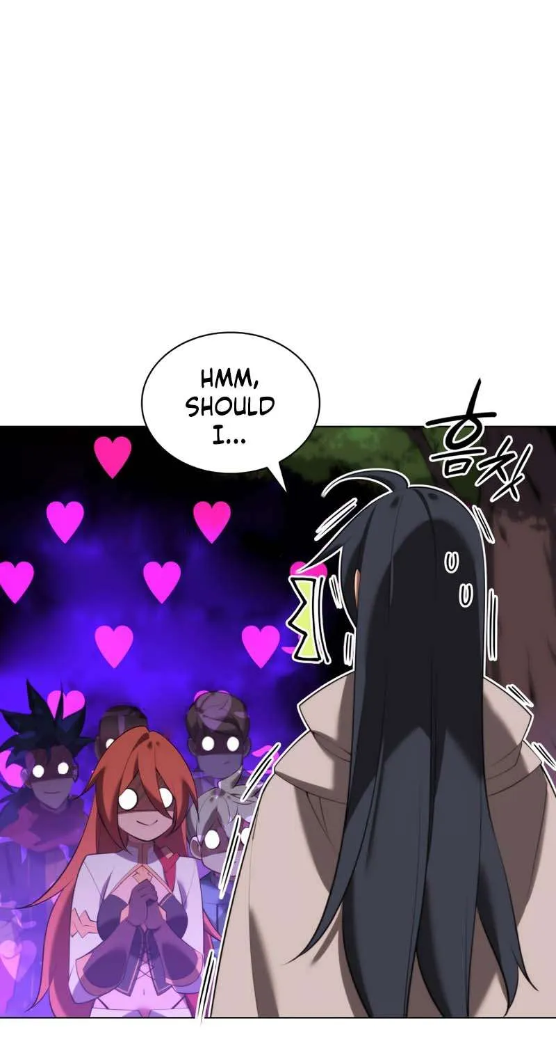 Read Overgeared (Team Argo) chapter 183 image 29 on Lezhin