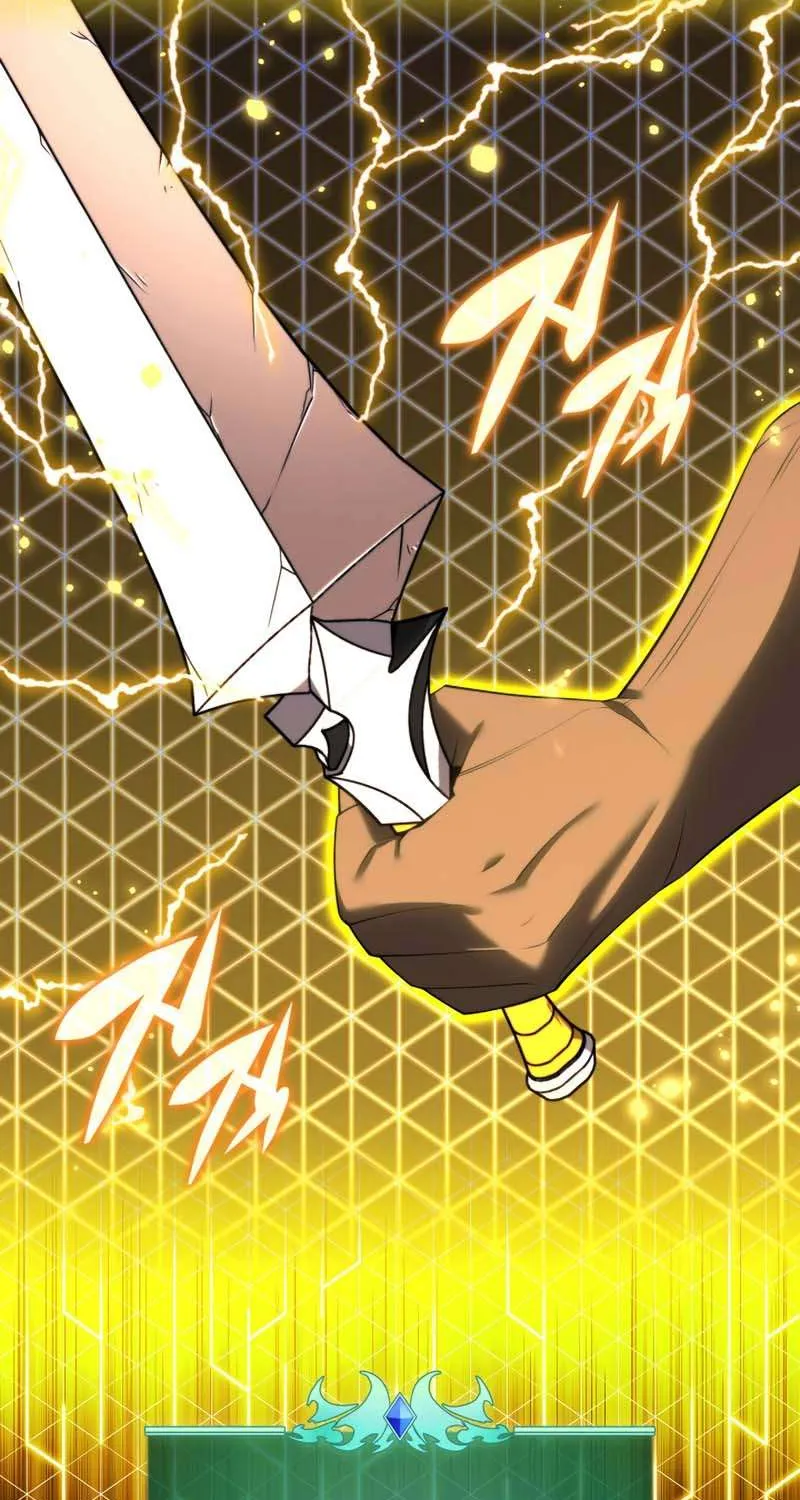 Read Overgeared (Team Argo) chapter 183 image 3 on Lezhin