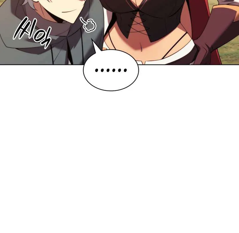 Read Overgeared (Team Argo) chapter 183 image 40 on Lezhin