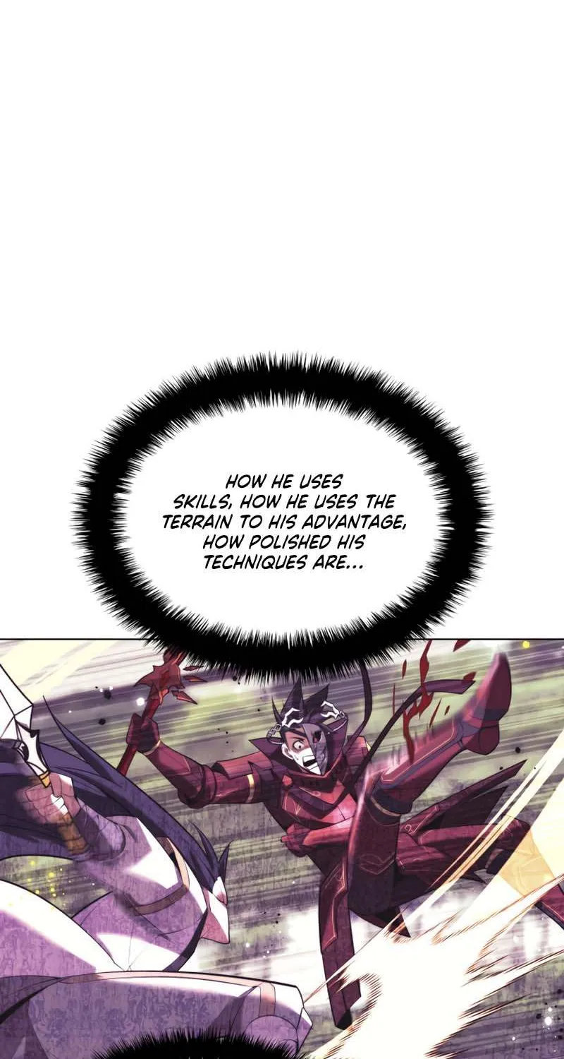 Read Overgeared (Team Argo) chapter 183 image 46 on Lezhin