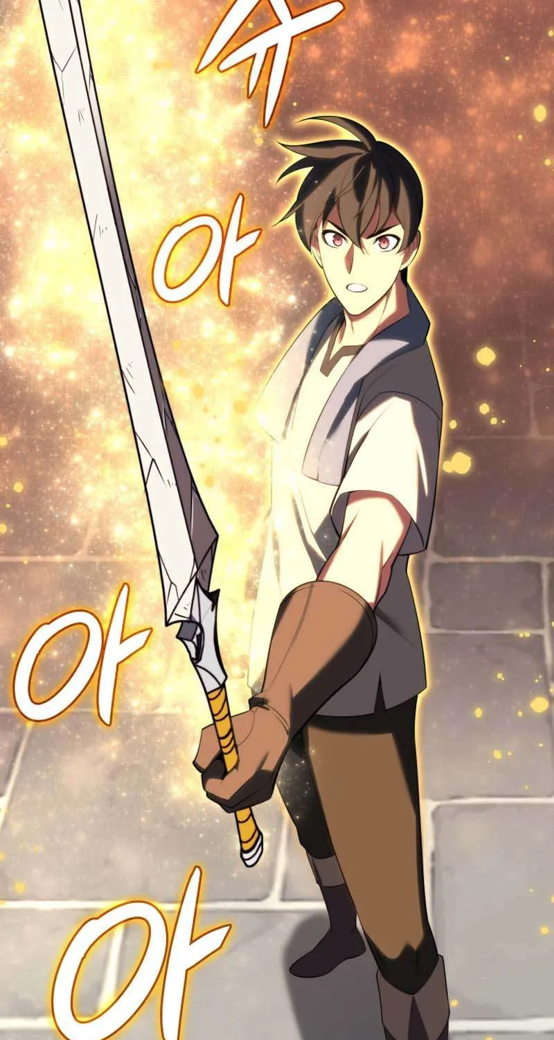 Read Overgeared (Team Argo) chapter 183 image 5 on Lezhin