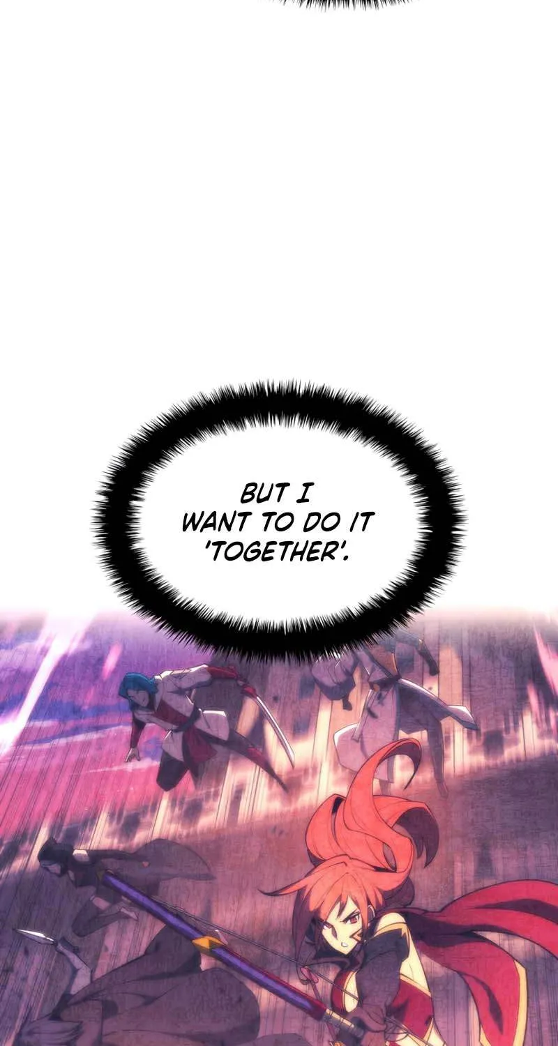 Read Overgeared (Team Argo) chapter 183 image 50 on Lezhin