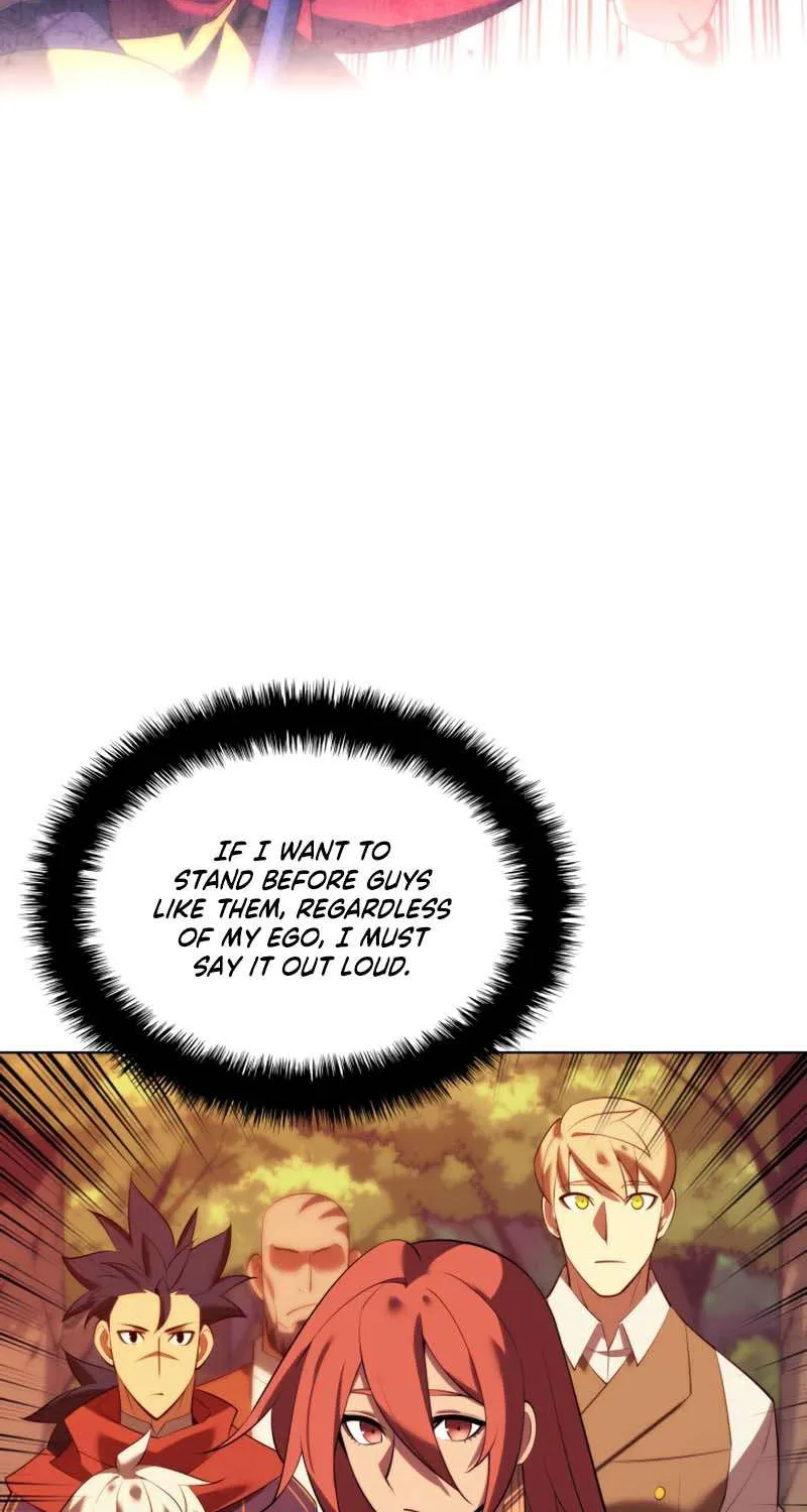 Read Overgeared (Team Argo) chapter 183 image 52 on Lezhin