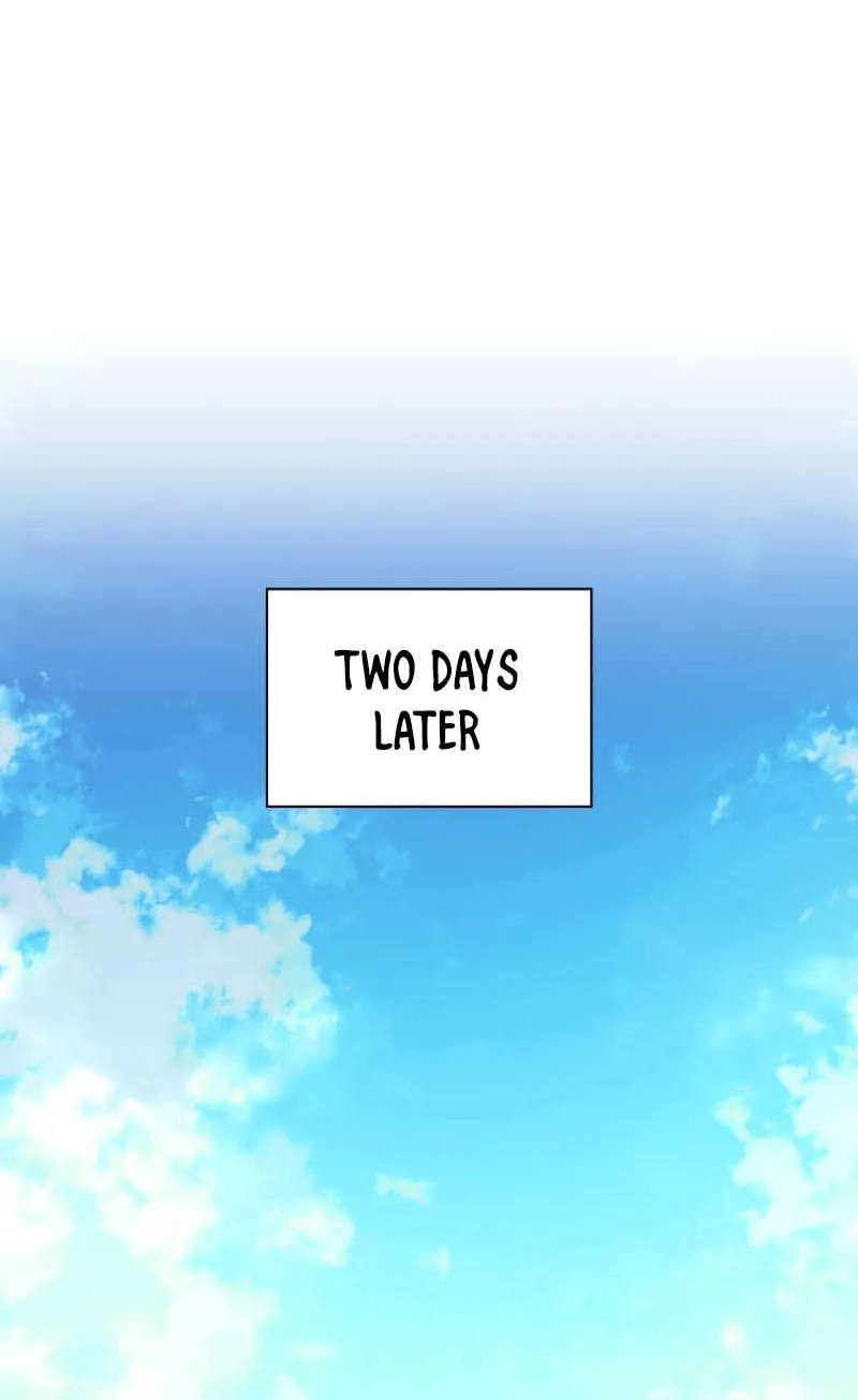 Read Overgeared (Team Argo) chapter 183 image 56 on Lezhin
