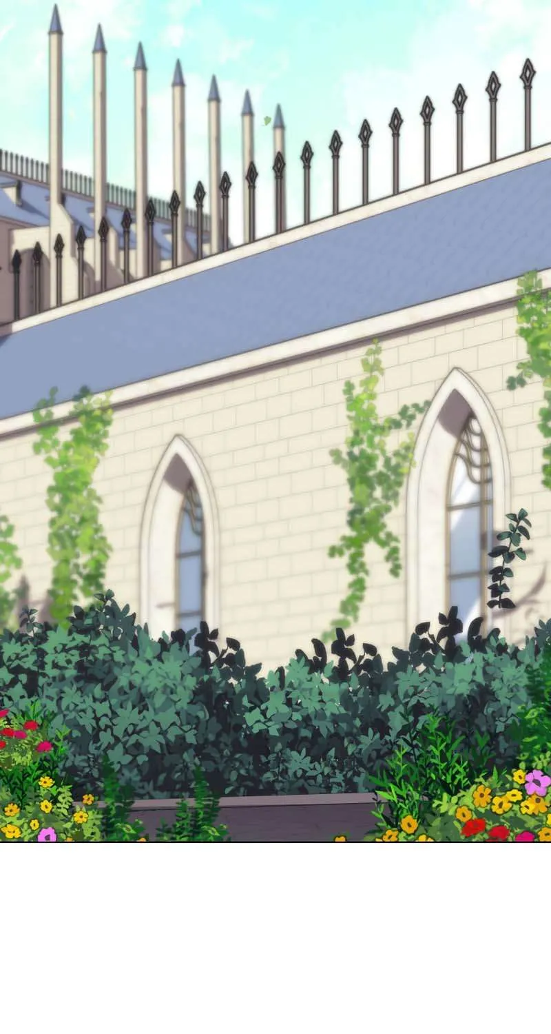 Read Overgeared (Team Argo) chapter 183 image 57 on Lezhin