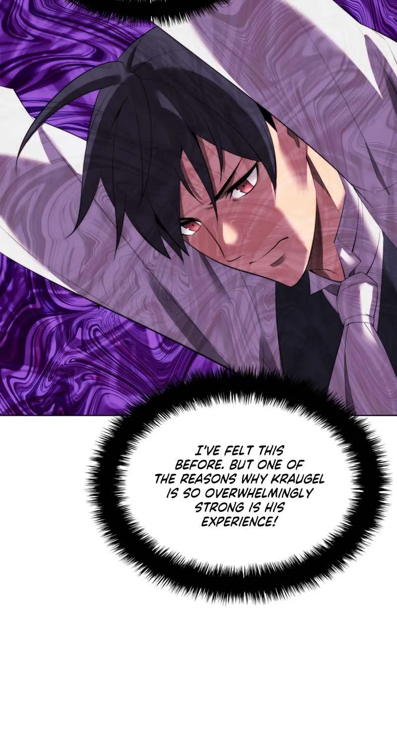 Read Overgeared (Team Argo) chapter 183 image 61 on Lezhin