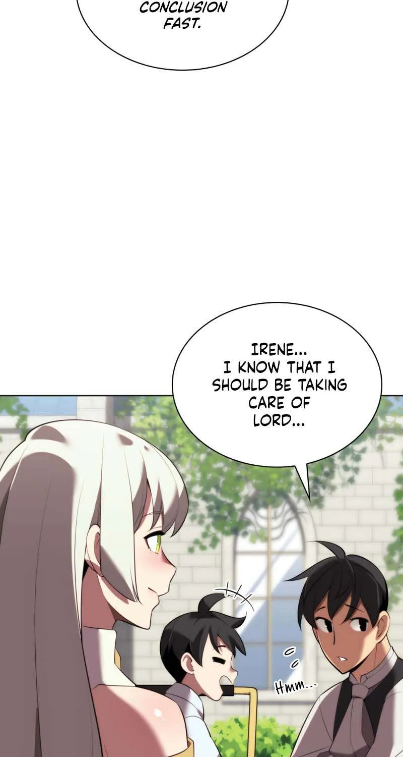 Read Overgeared (Team Argo) chapter 183 image 63 on Lezhin