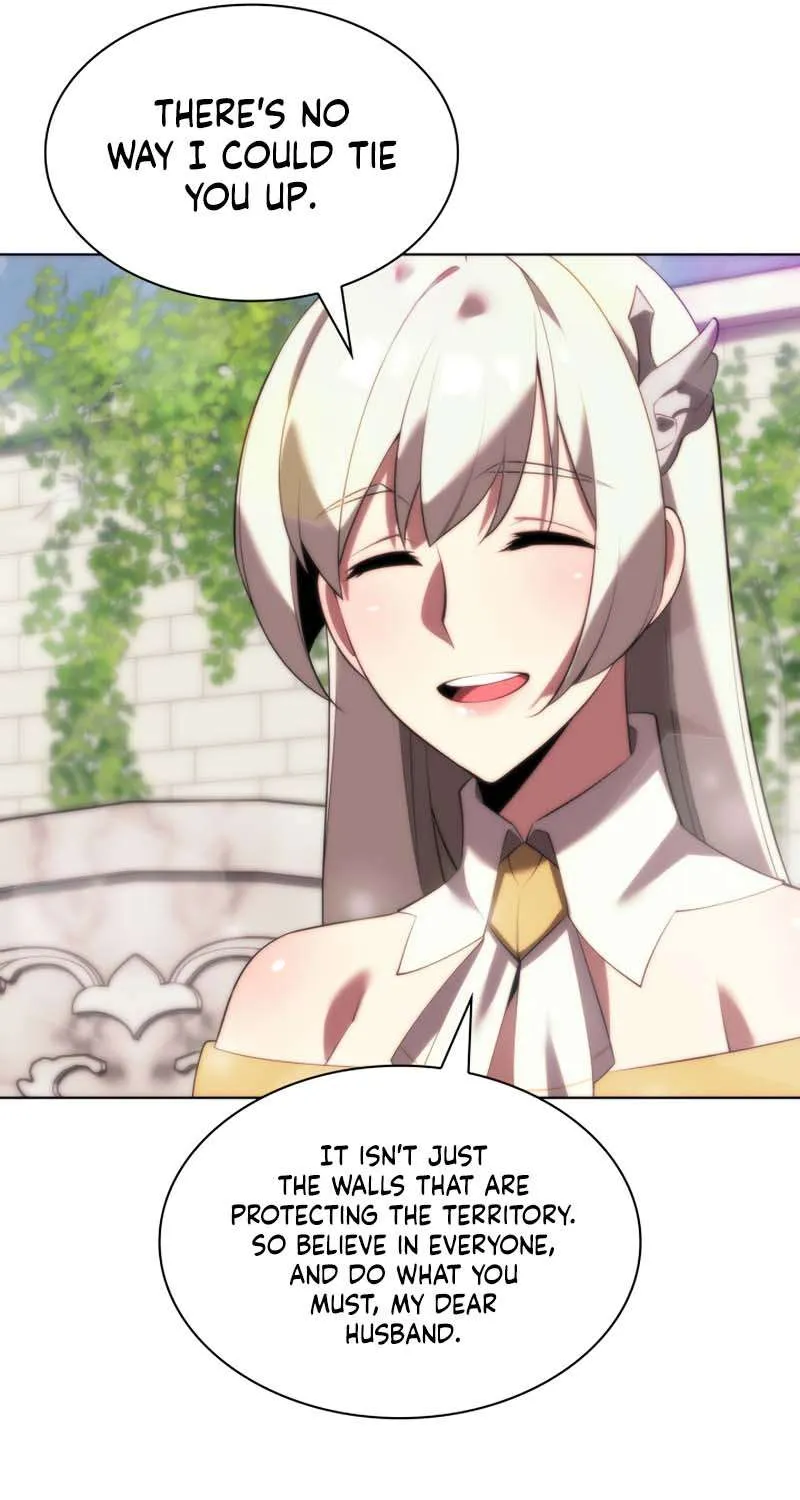 Read Overgeared (Team Argo) chapter 183 image 65 on Lezhin