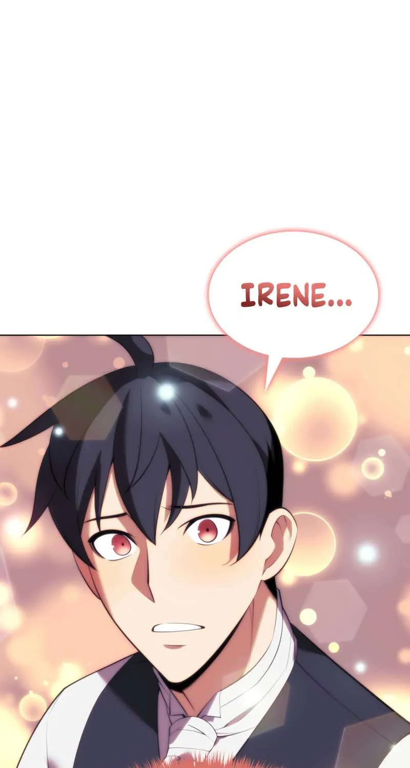Read Overgeared (Team Argo) chapter 183 image 66 on Lezhin