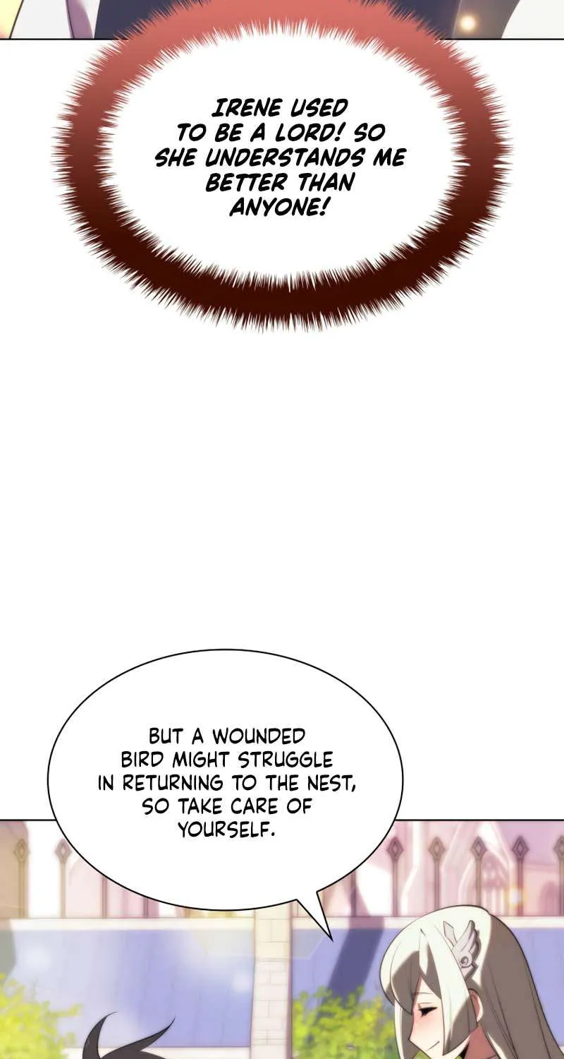 Read Overgeared (Team Argo) chapter 183 image 67 on Lezhin