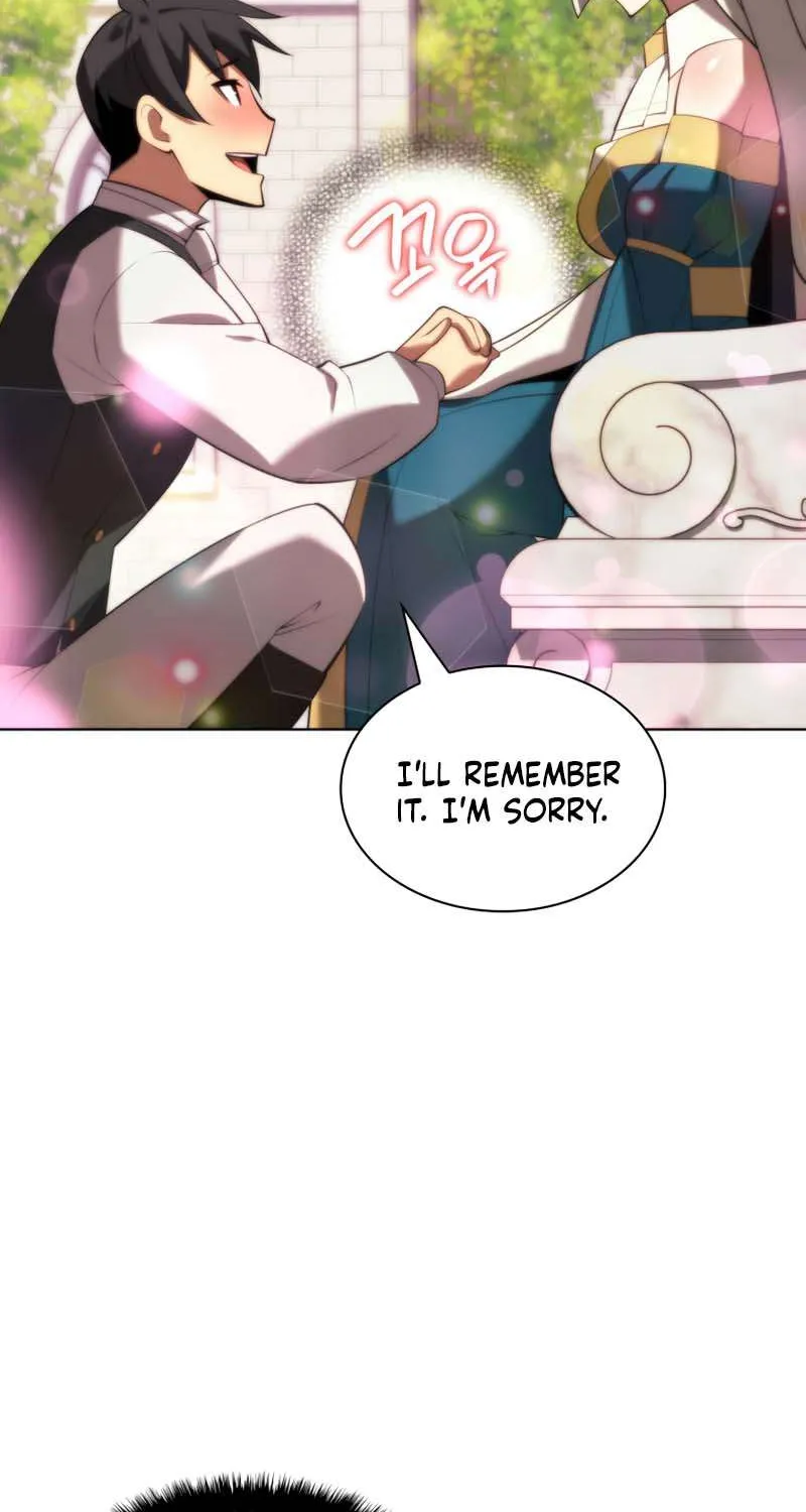 Read Overgeared (Team Argo) chapter 183 image 68 on Lezhin