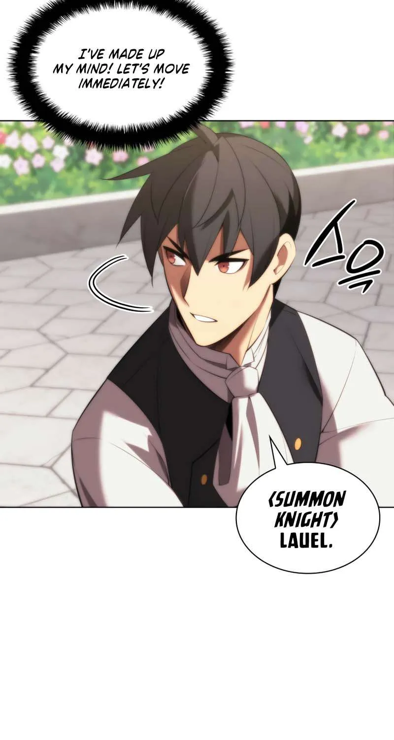 Read Overgeared (Team Argo) chapter 183 image 69 on Lezhin