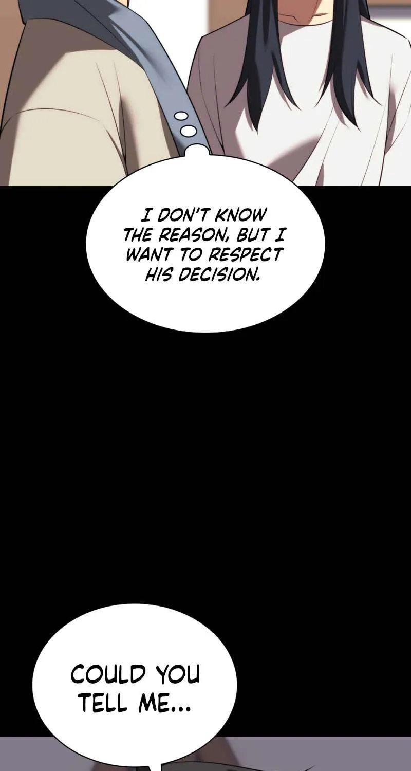 Read Overgeared (Team Argo) chapter 183 image 77 on Lezhin