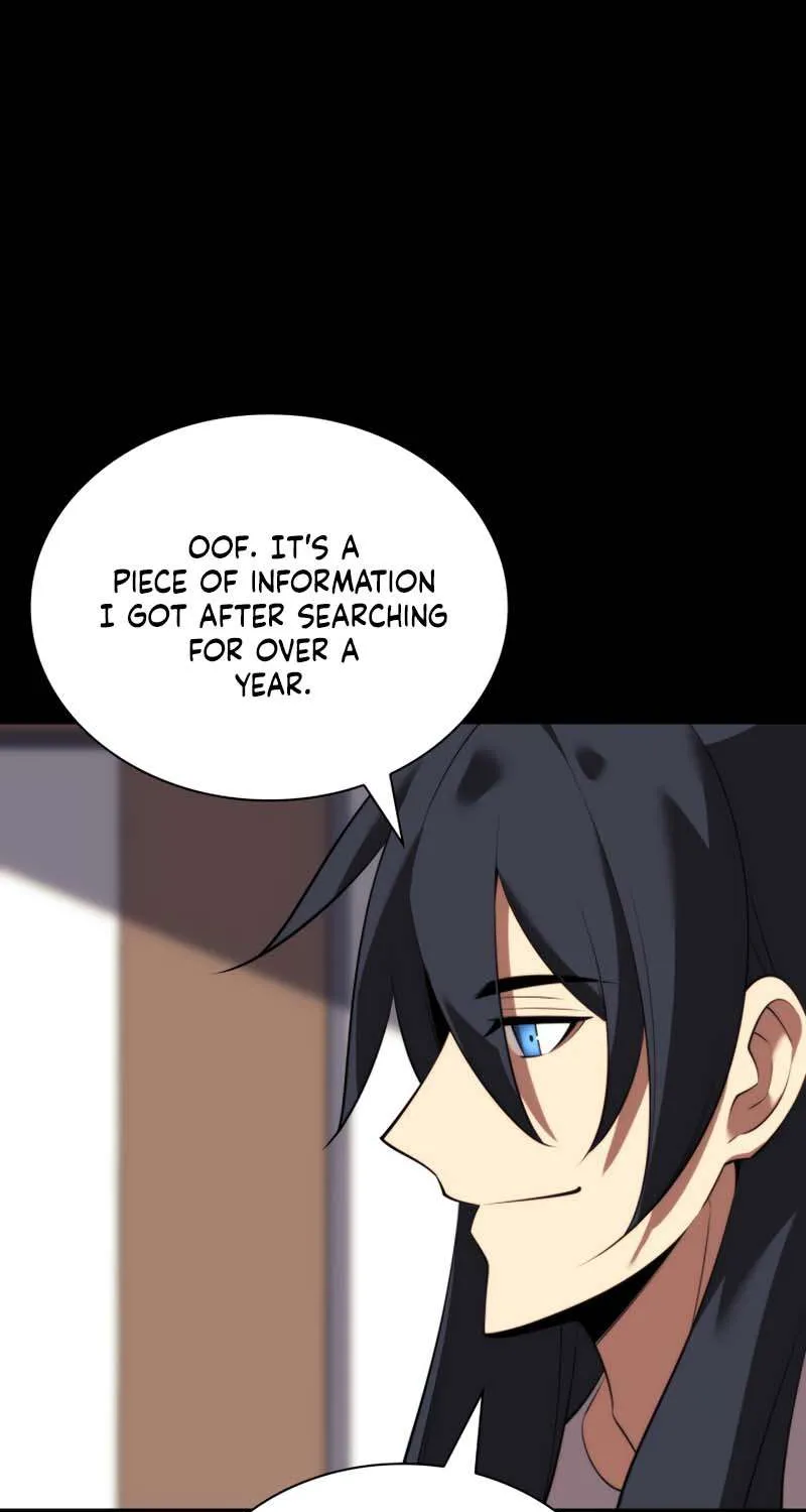 Read Overgeared (Team Argo) chapter 183 image 79 on Lezhin
