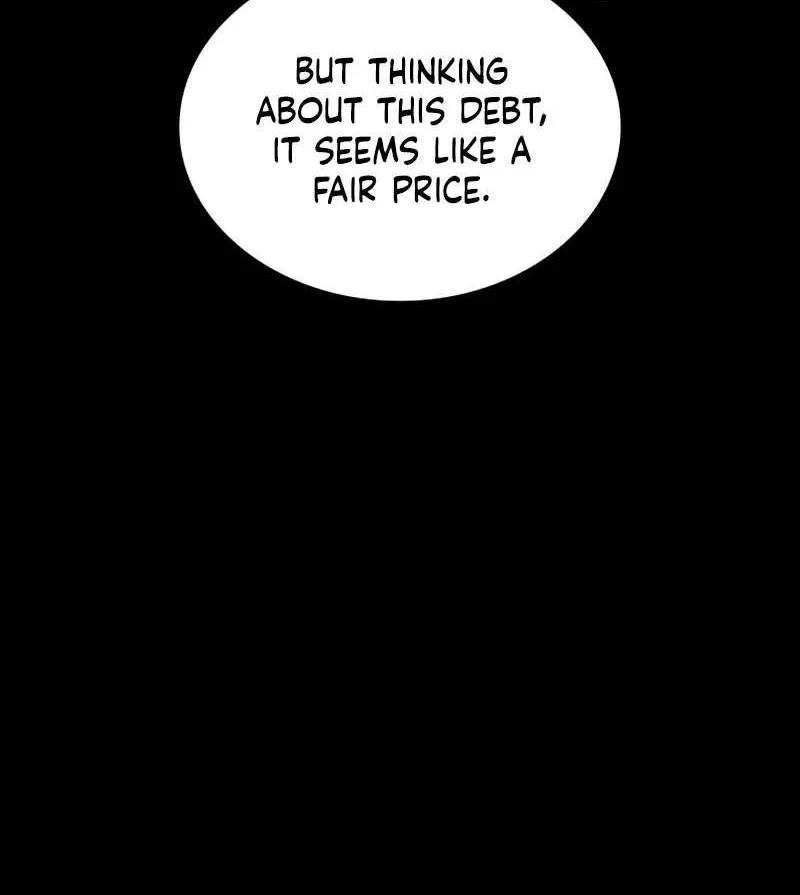 Read Overgeared (Team Argo) chapter 183 image 80 on Lezhin