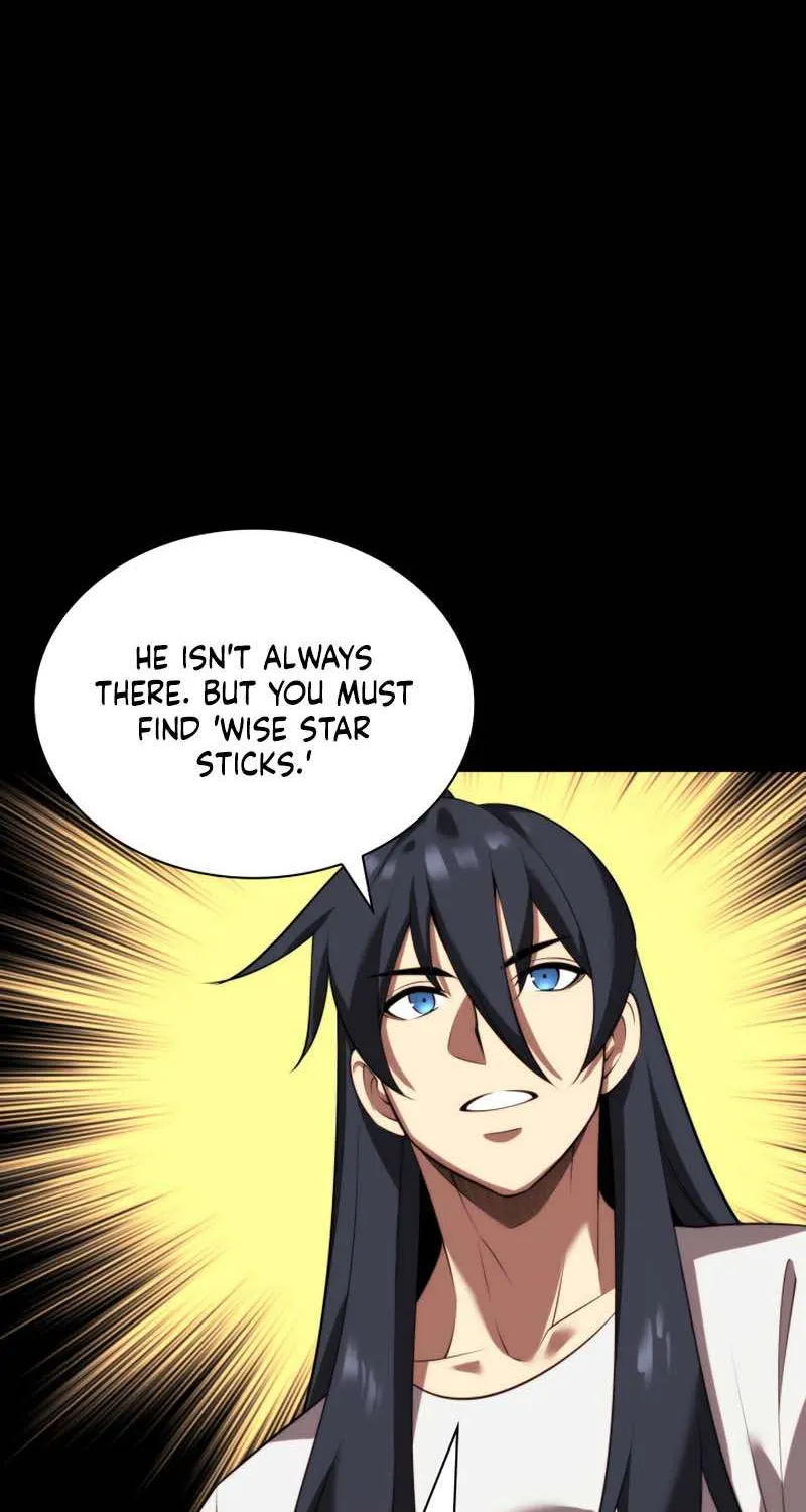 Read Overgeared (Team Argo) chapter 183 image 82 on Lezhin
