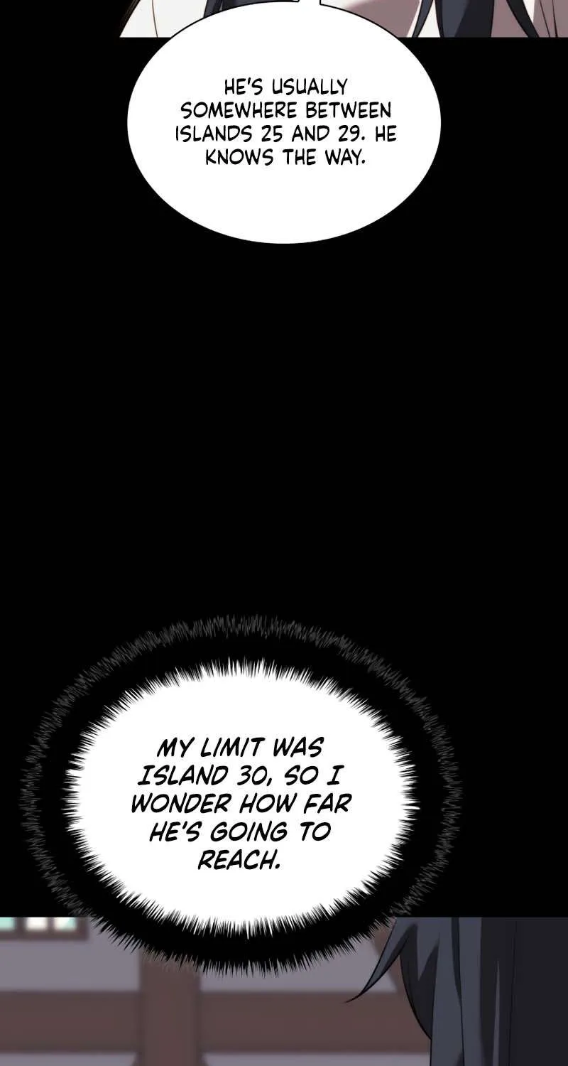 Read Overgeared (Team Argo) chapter 183 image 83 on Lezhin
