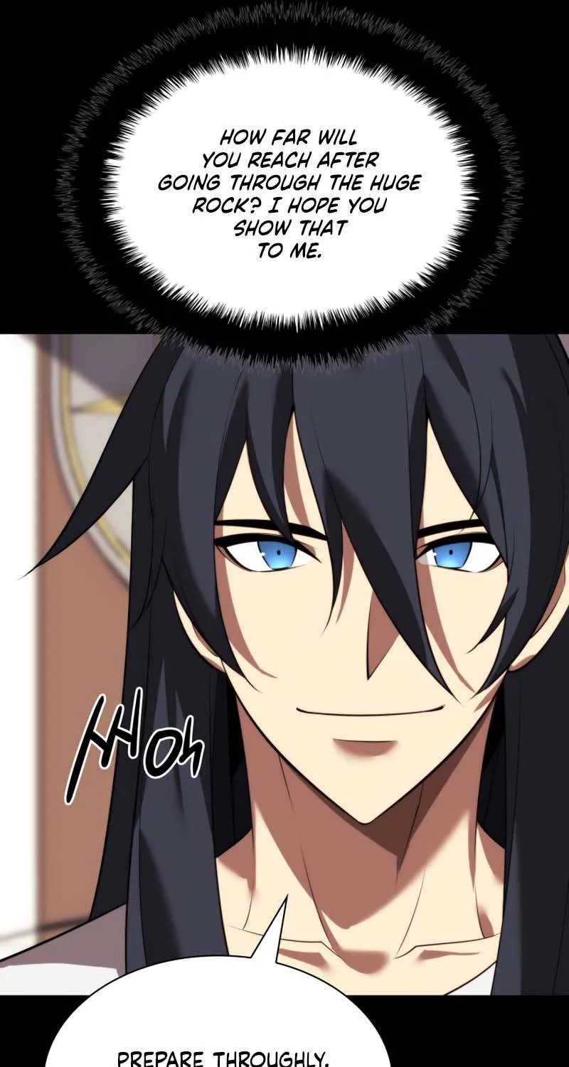 Read Overgeared (Team Argo) chapter 183 image 85 on Lezhin