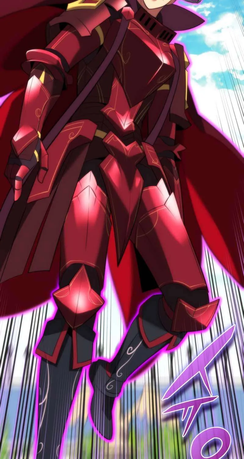 Read Overgeared (Team Argo) chapter 183 image 87 on Lezhin