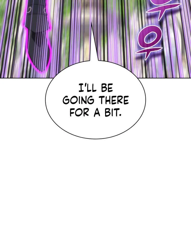 Read Overgeared (Team Argo) chapter 183 image 88 on Lezhin