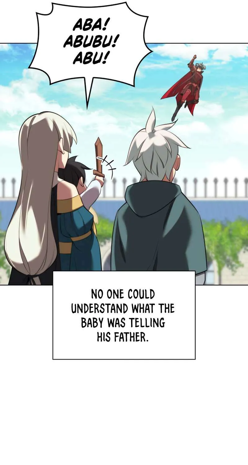 Read Overgeared (Team Argo) chapter 183 image 89 on Lezhin