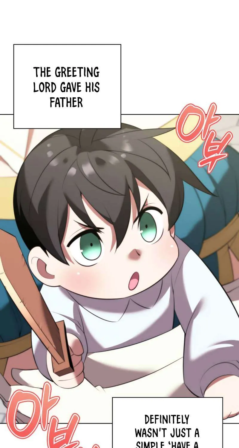 Read Overgeared (Team Argo) chapter 183 image 90 on Lezhin