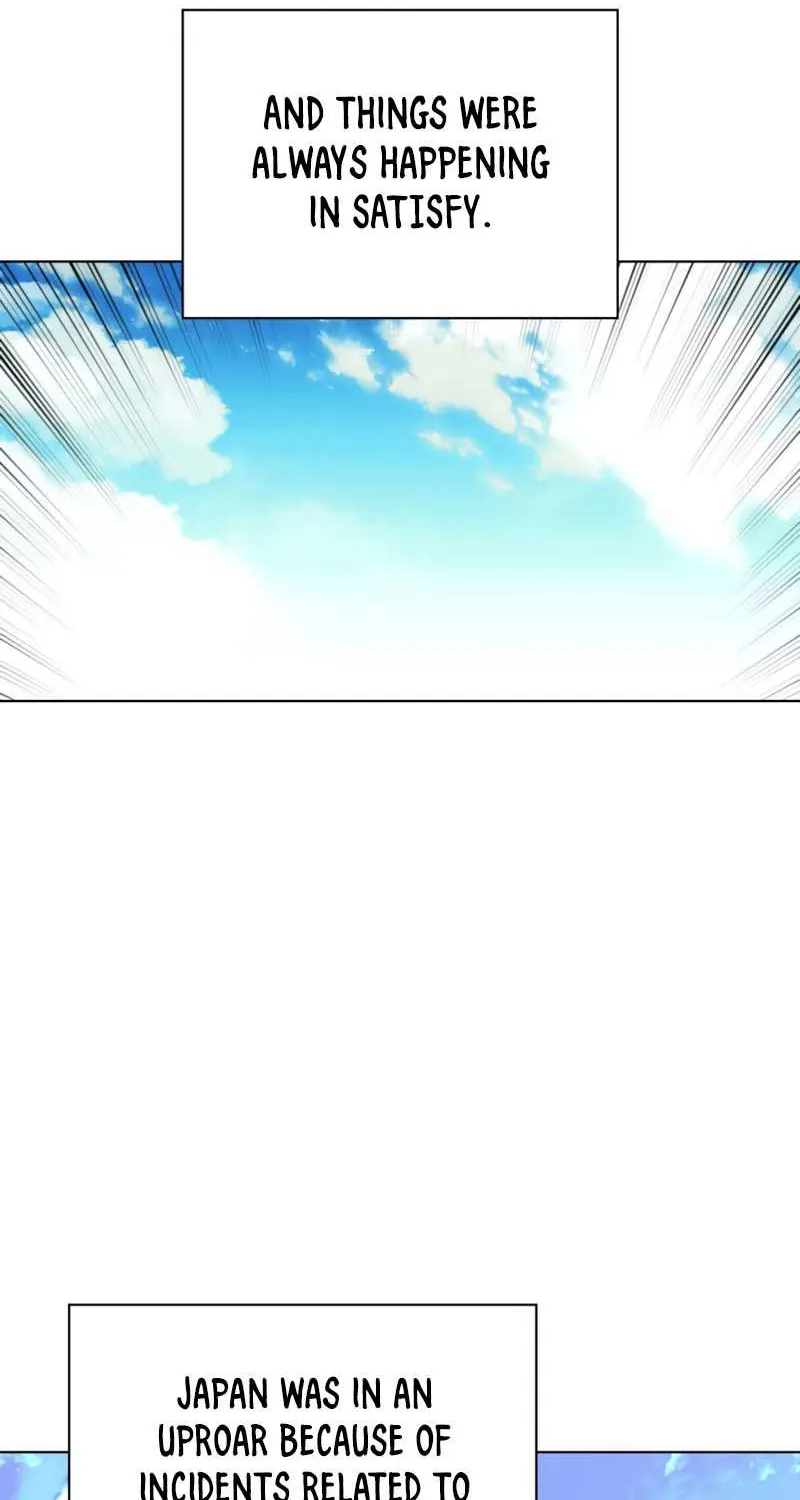 Read Overgeared (Team Argo) chapter 183 image 92 on Lezhin