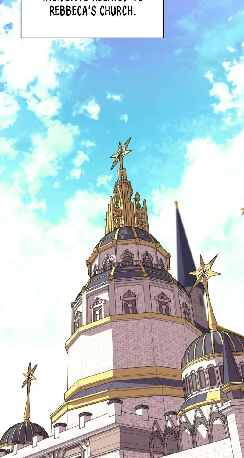 Read Overgeared (Team Argo) chapter 183 image 93 on Lezhin