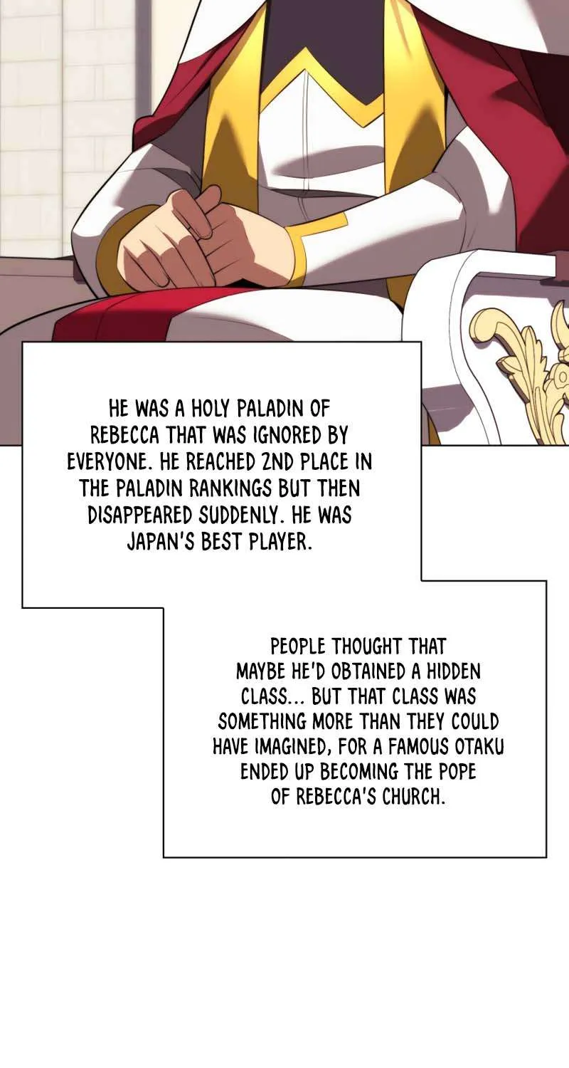 Read Overgeared (Team Argo) chapter 183 image 95 on Lezhin