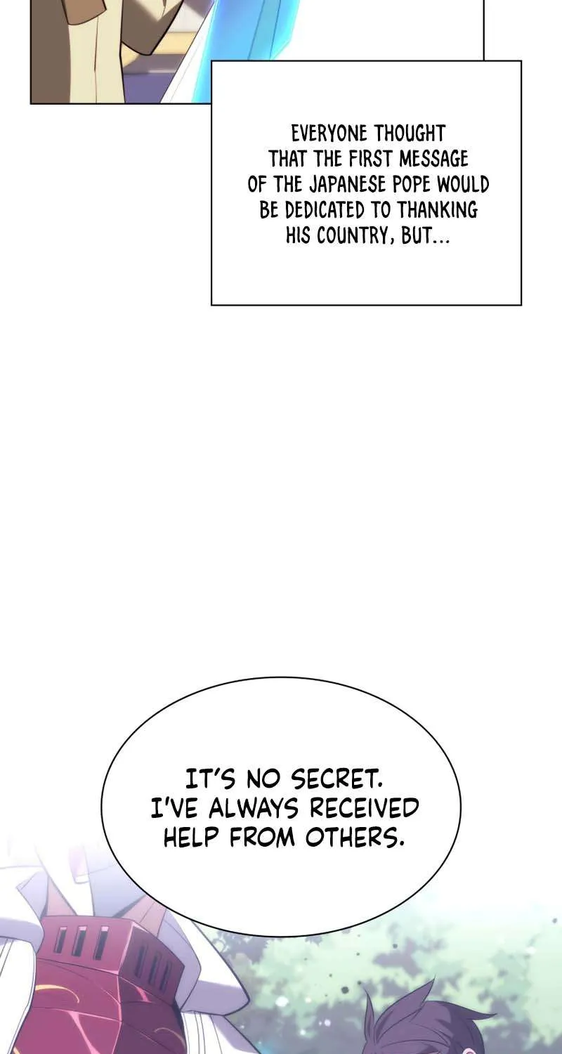 Read Overgeared (Team Argo) chapter 183 image 99 on Lezhin