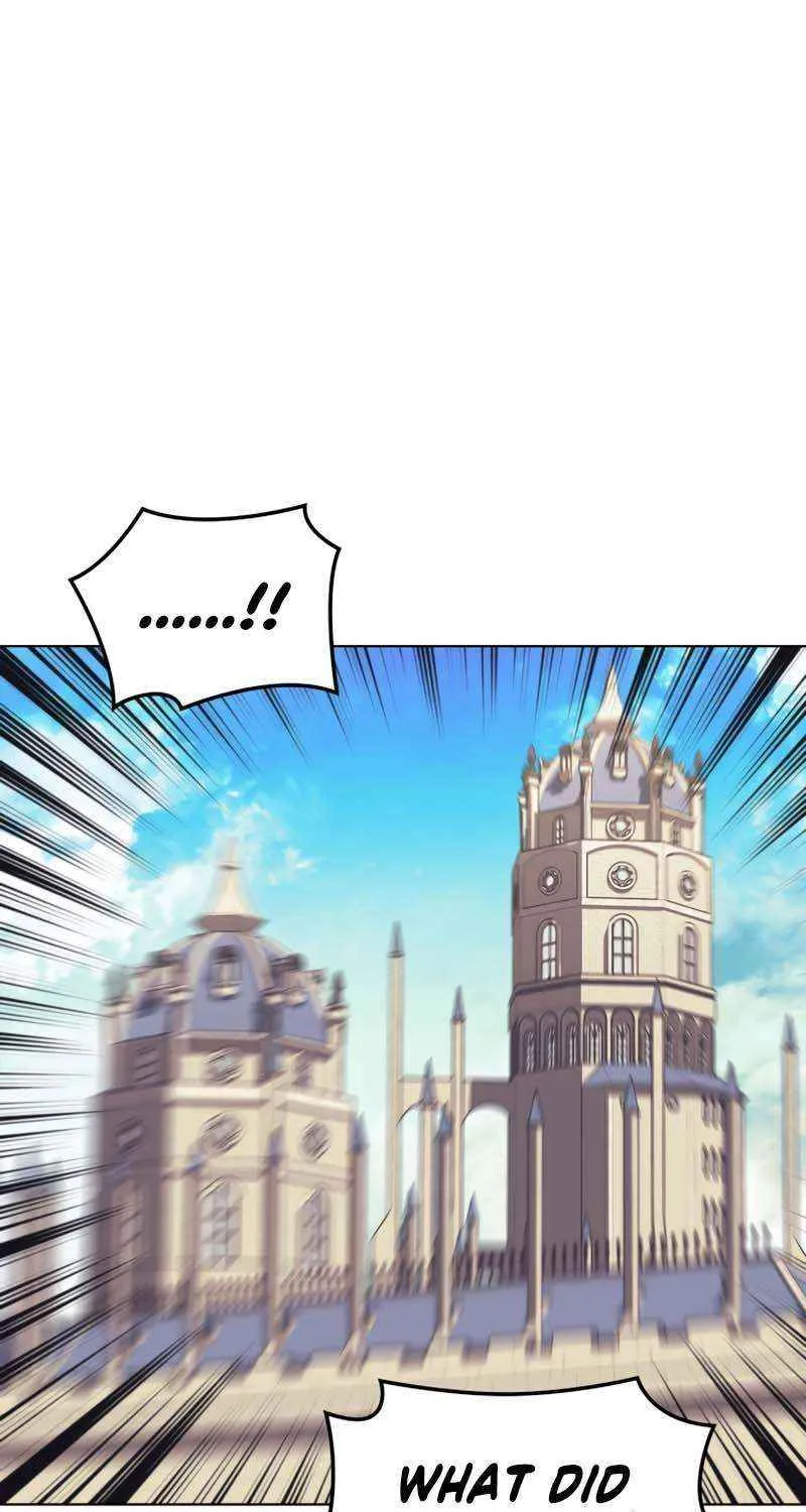 Read Overgeared (Team Argo) chapter 184 image 1 on Lezhin