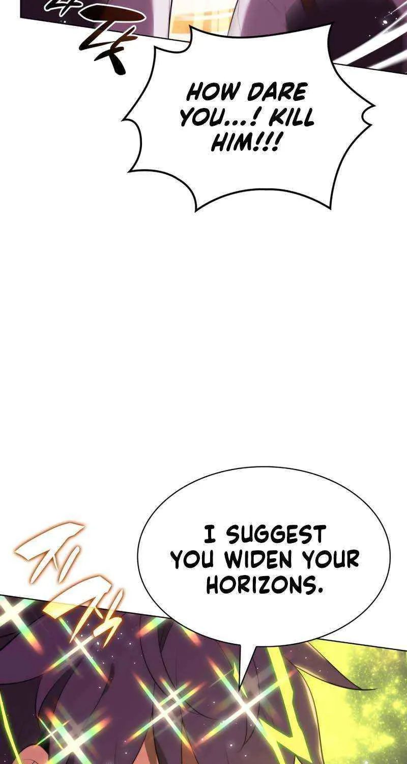 Read Overgeared (Team Argo) chapter 184 image 101 on Lezhin